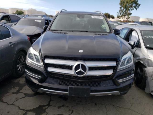 4JGDF6EE8GA712571  mercedes-benz gl-class 2016 IMG 4