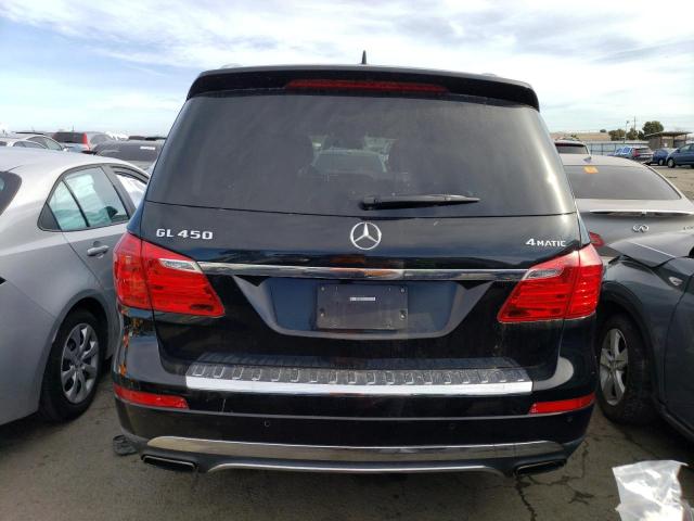 4JGDF6EE8GA712571  mercedes-benz gl-class 2016 IMG 5