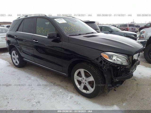 4JGDA5HB0HA848480  mercedes-benz gle 2017 IMG 0