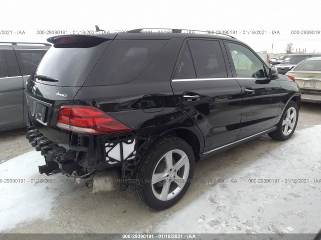 4JGDA5HB0HA848480  mercedes-benz gle 2017 IMG 3