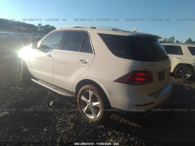 4JGDA5HB1HA823409  mercedes-benz gle 2017 IMG 2