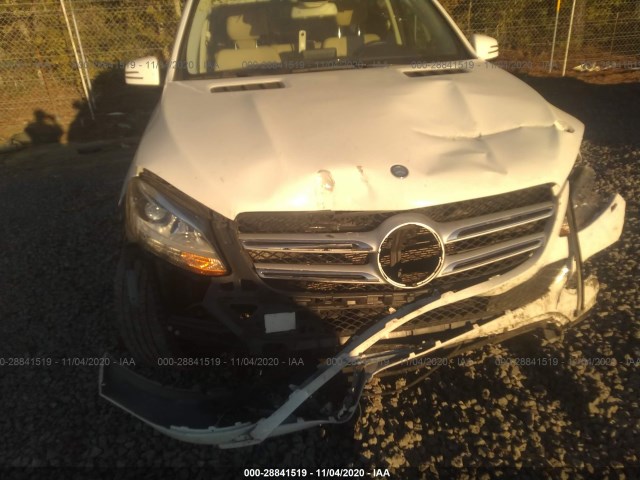 4JGDA5HB1HA823409  mercedes-benz gle 2017 IMG 5