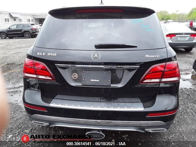 4JGDA5HB7HA921330  mercedes-benz gle 2017 IMG 5