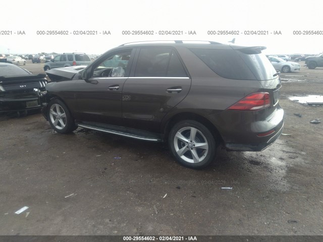 4JGDA5HBXHA855579  mercedes-benz gle 2017 IMG 2