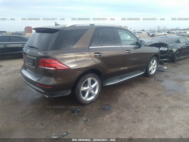 4JGDA5HBXHA855579  mercedes-benz gle 2017 IMG 3