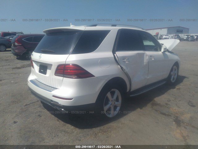 4JGDA5JB0HA893980  mercedes-benz gle 2017 IMG 3