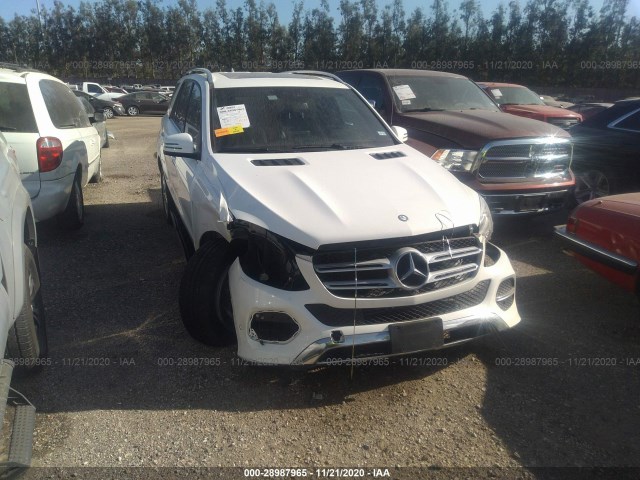 4JGDA5JB8HA840721  mercedes-benz gle 2017 IMG 0