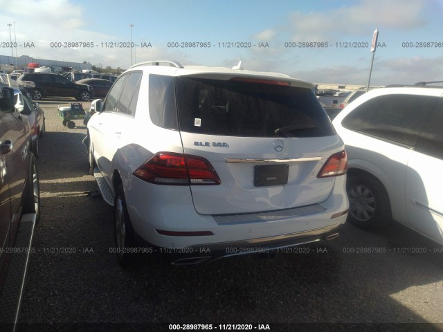 4JGDA5JB8HA840721  mercedes-benz gle 2017 IMG 2