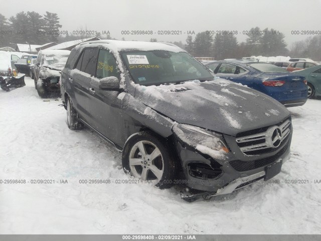 4JGDA5HB2JB187468  mercedes-benz gle 2018 IMG 0