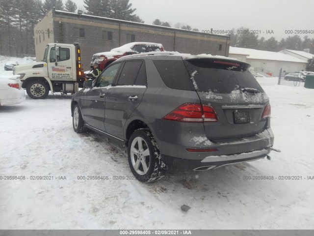 4JGDA5HB2JB187468  mercedes-benz gle 2018 IMG 2