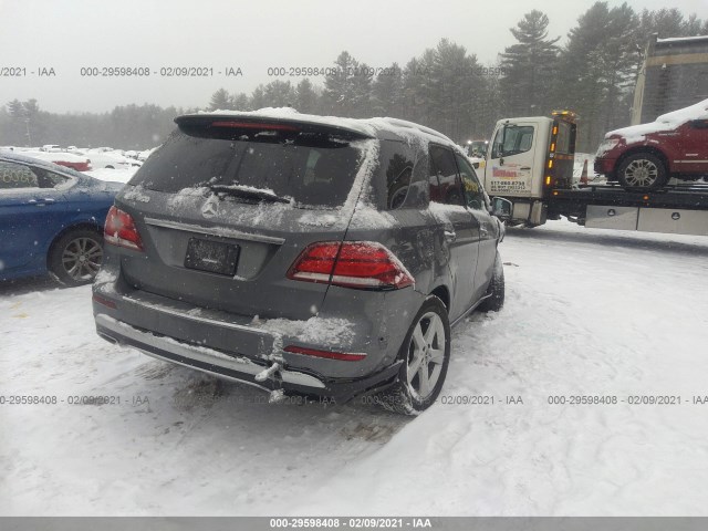 4JGDA5HB2JB187468  mercedes-benz gle 2018 IMG 3