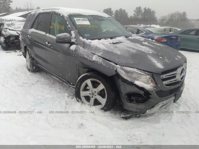 4JGDA5HB2JB187468  mercedes-benz gle 2018 IMG 5