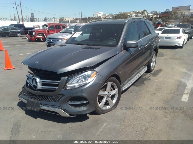 4JGDA5HB6JB074395  mercedes-benz gle 2018 IMG 1