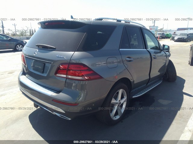 4JGDA5HB6JB074395  mercedes-benz gle 2018 IMG 3