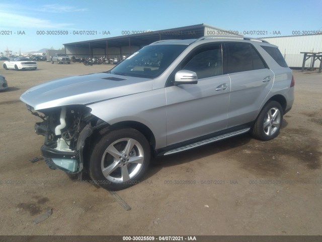 4JGDA5JB5JB145094  mercedes-benz gle 2018 IMG 1