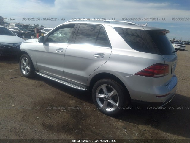 4JGDA5JB5JB145094  mercedes-benz gle 2018 IMG 2