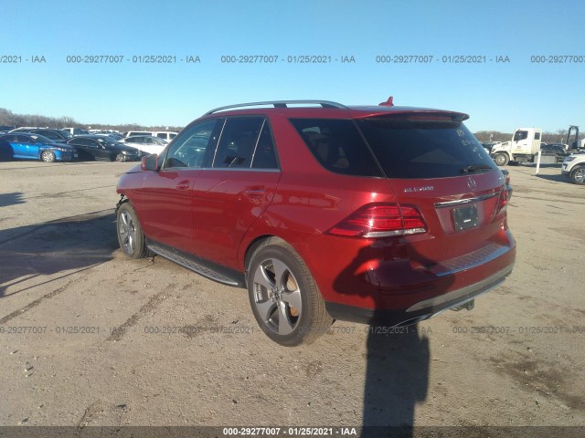 4JGDA5GB5KB206713  mercedes-benz gle 2019 IMG 2