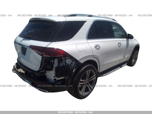 4JGFB4JB2LA243525  mercedes-benz gle 2020 IMG 3