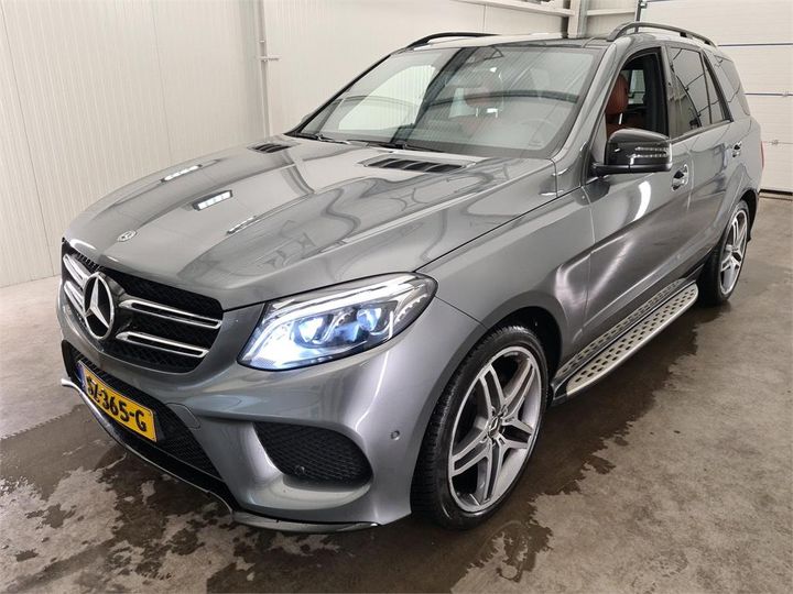 WDC1660041B148703  mercedes-benz  2018 IMG 0