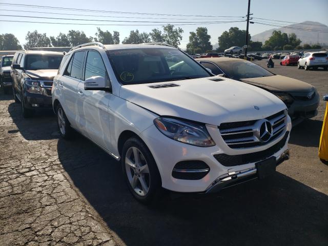 4JGDA5JB0GA686469  mercedes-benz gle 350 2015 IMG 0