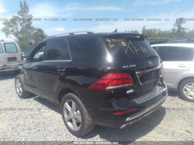 4JGDA5HB2GA772033  mercedes-benz gle 350 2016 IMG 2