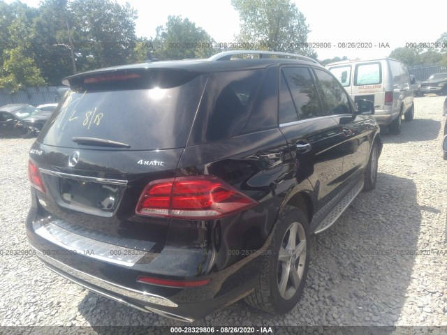 4JGDA5HB2GA772033  mercedes-benz gle 350 2016 IMG 3