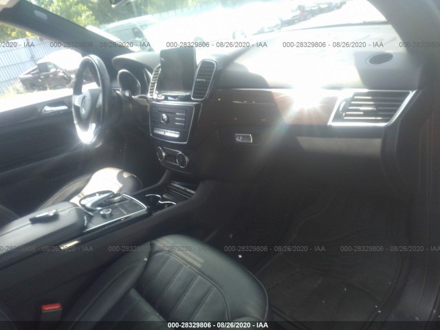 4JGDA5HB2GA772033  mercedes-benz gle 350 2016 IMG 4