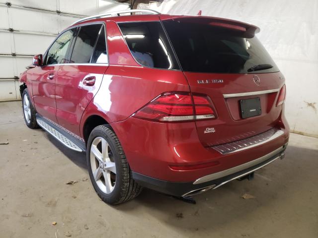 4JGDA5HB2HA815688  mercedes-benz gle 350 2016 IMG 2