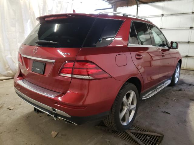 4JGDA5HB2HA815688  mercedes-benz gle 350 2016 IMG 3