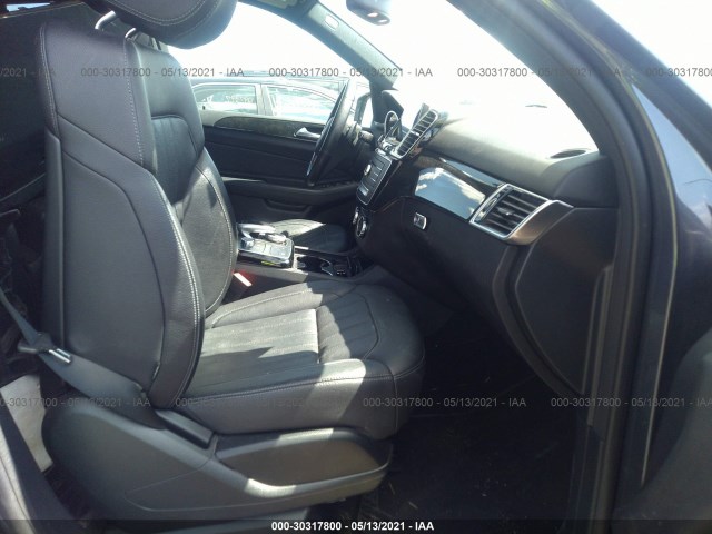 4JGDA5HB4GA785589  mercedes-benz  2016 IMG 4