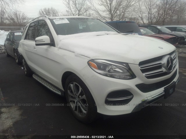 4JGDA5HB9GA787564  mercedes-benz gle 350 2016 IMG 0