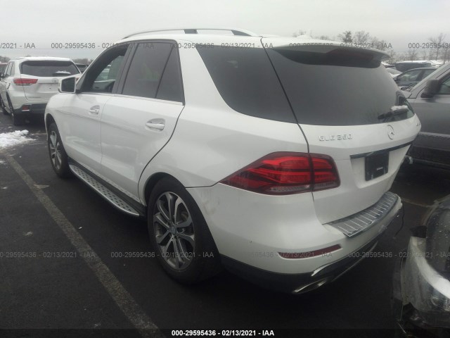 4JGDA5HB9GA787564  mercedes-benz gle 350 2016 IMG 2