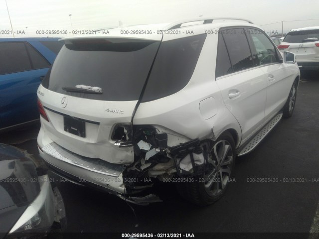 4JGDA5HB9GA787564  mercedes-benz gle 350 2016 IMG 3