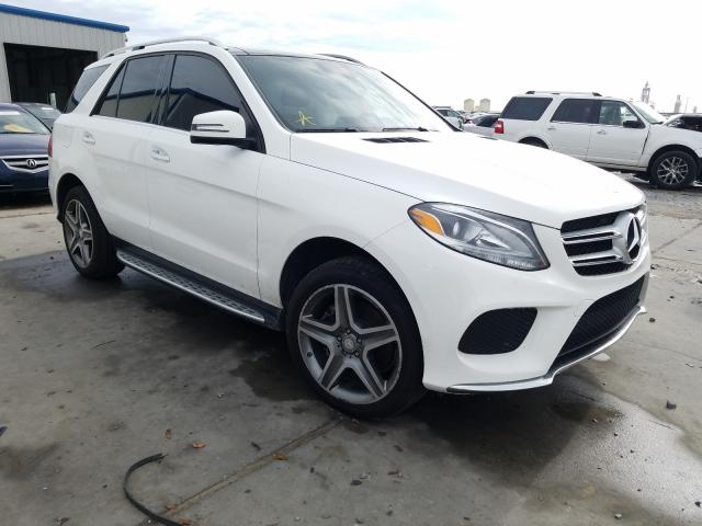 4JGDA5JB1GA708575  mercedes-benz gle 350 2016 IMG 0