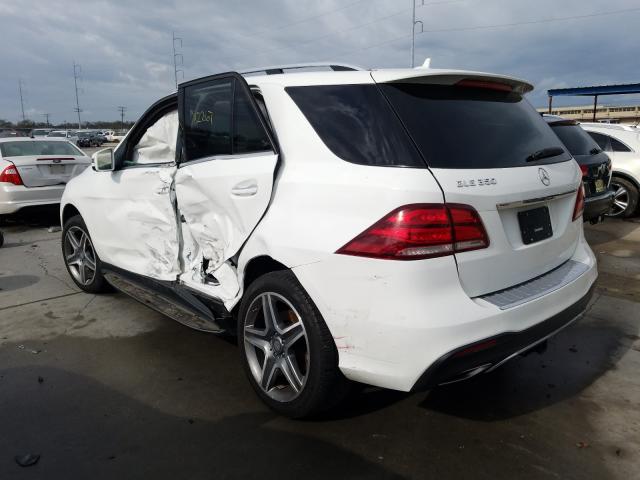 4JGDA5JB1GA708575  mercedes-benz gle 350 2016 IMG 2