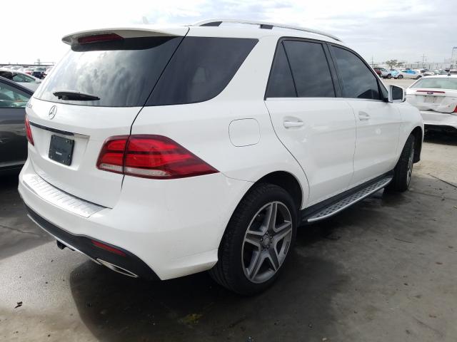 4JGDA5JB1GA708575  mercedes-benz gle 350 2016 IMG 3