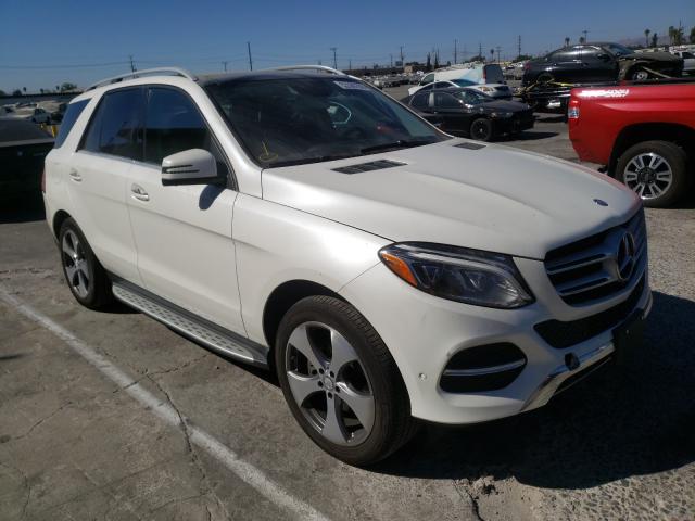 4JGDA5JB7GA809961  mercedes-benz gle 350 2016 IMG 0