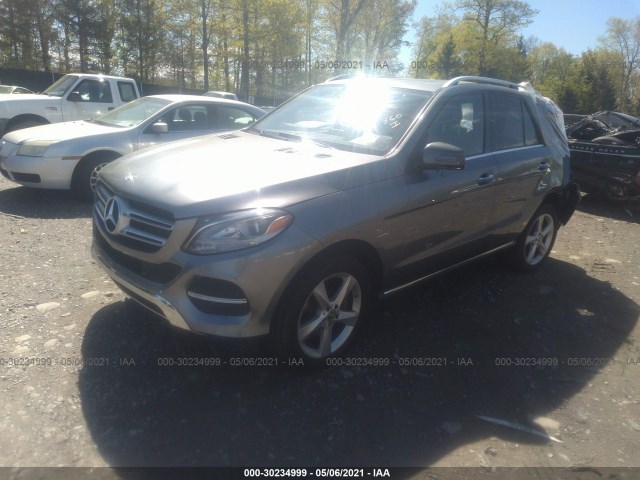 4JGDA5HB2HA952551  mercedes-benz gle 350 2017 IMG 1