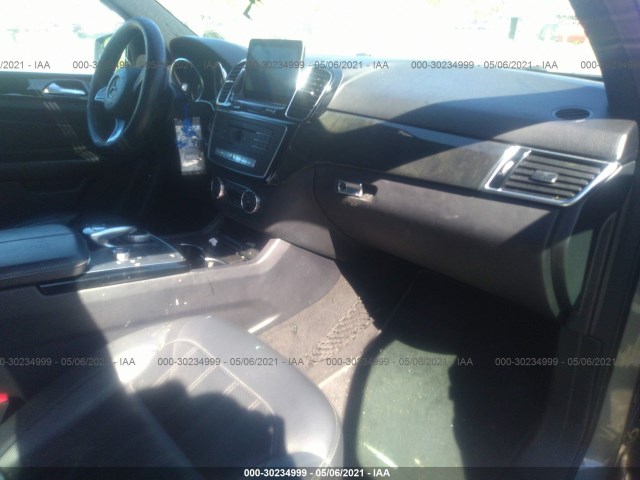 4JGDA5HB2HA952551  mercedes-benz gle 350 2017 IMG 4