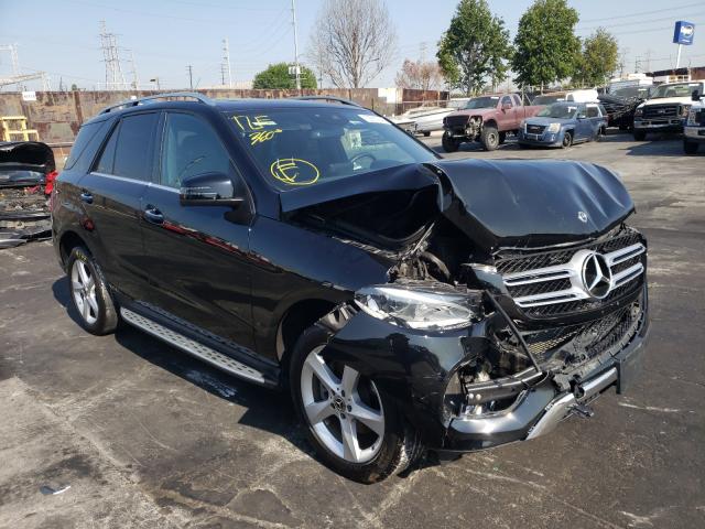 4JGDA5JB1HA975426  mercedes-benz gle 350 2017 IMG 0