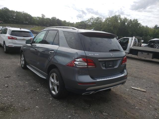 4JGDA5HB0JB135465  mercedes-benz  2018 IMG 2