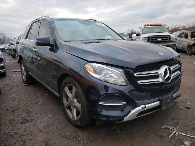 4JGDA5HB1JB097390  mercedes-benz  2018 IMG 0