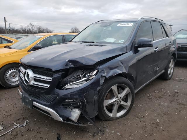 4JGDA5HB1JB097390  mercedes-benz  2018 IMG 1