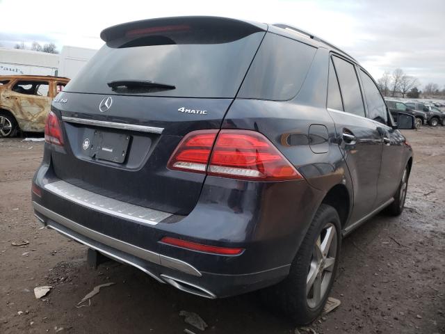 4JGDA5HB1JB097390  mercedes-benz  2018 IMG 3