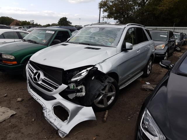 4JGDA5HB2JB171593  mercedes-benz  2018 IMG 1