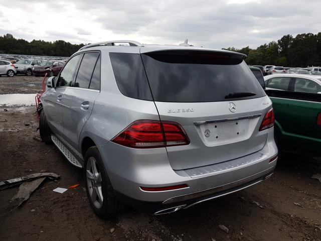 4JGDA5HB2JB171593  mercedes-benz  2018 IMG 2