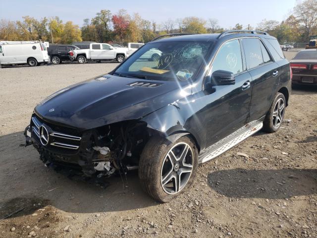 4JGDA5HB3JB179976  mercedes-benz  2018 IMG 1