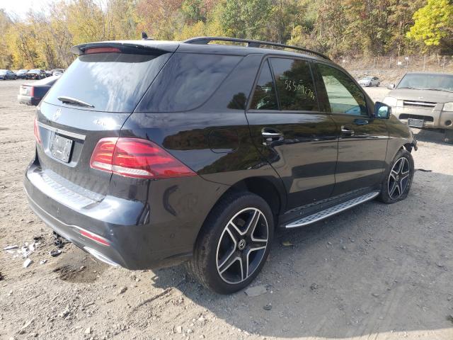 4JGDA5HB3JB179976  mercedes-benz  2018 IMG 3