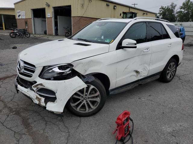 4JGDA5HB6JB082206  mercedes-benz  2018 IMG 0