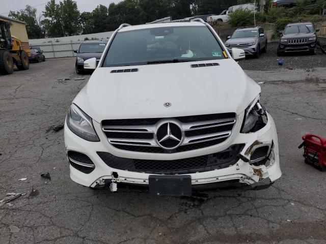 4JGDA5HB6JB082206  mercedes-benz  2018 IMG 4